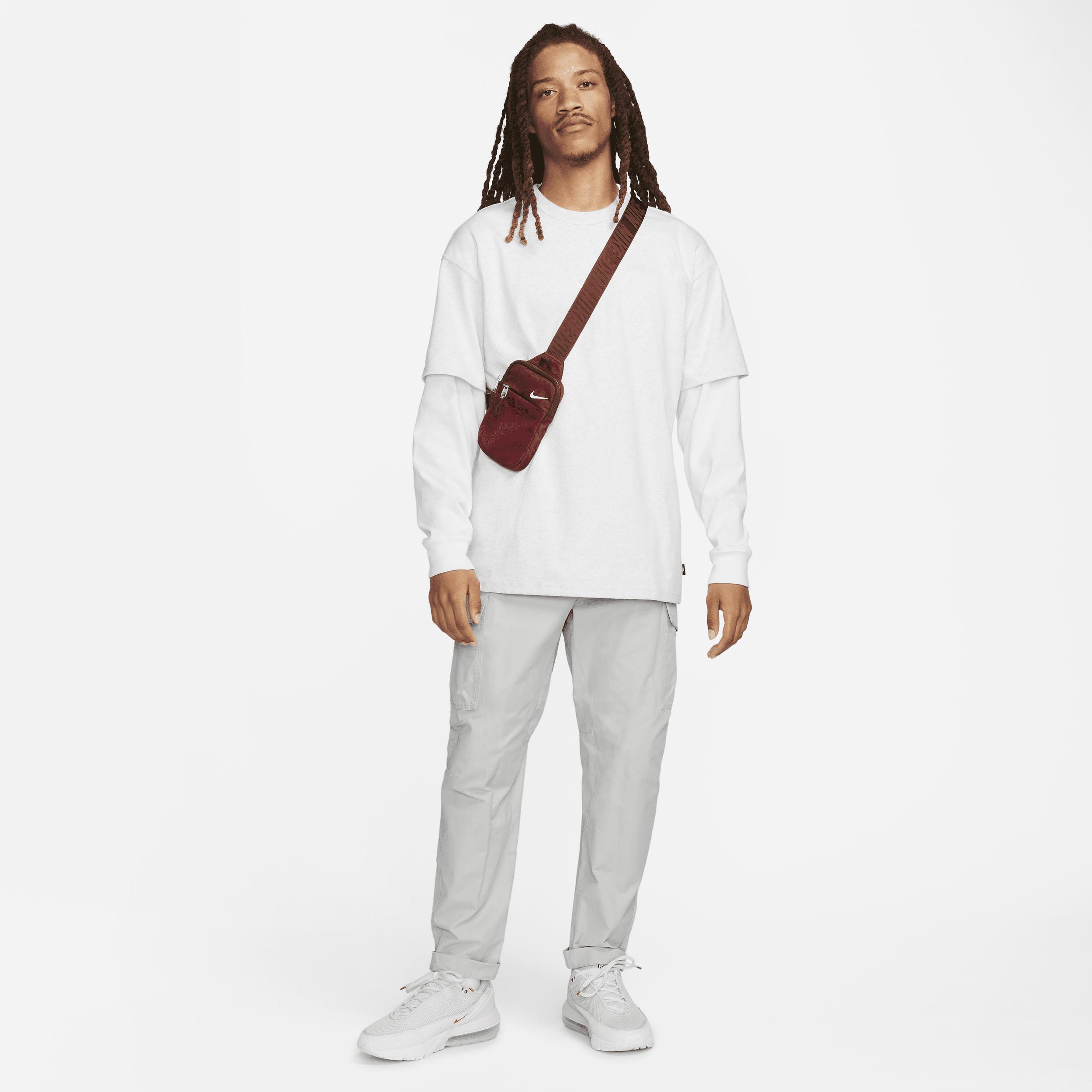 Nike Premium Essentials T-shirt Product Image