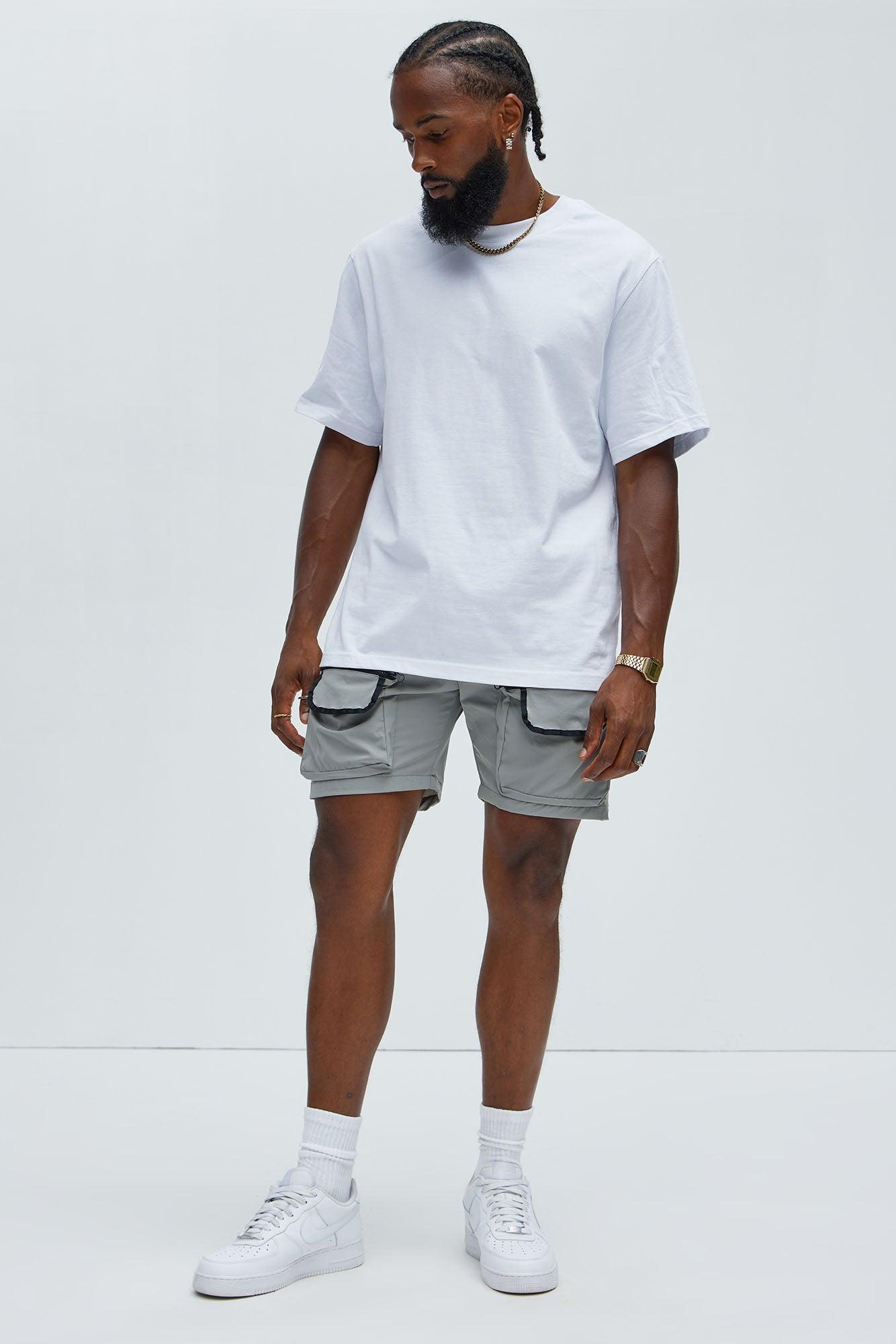 Outfit