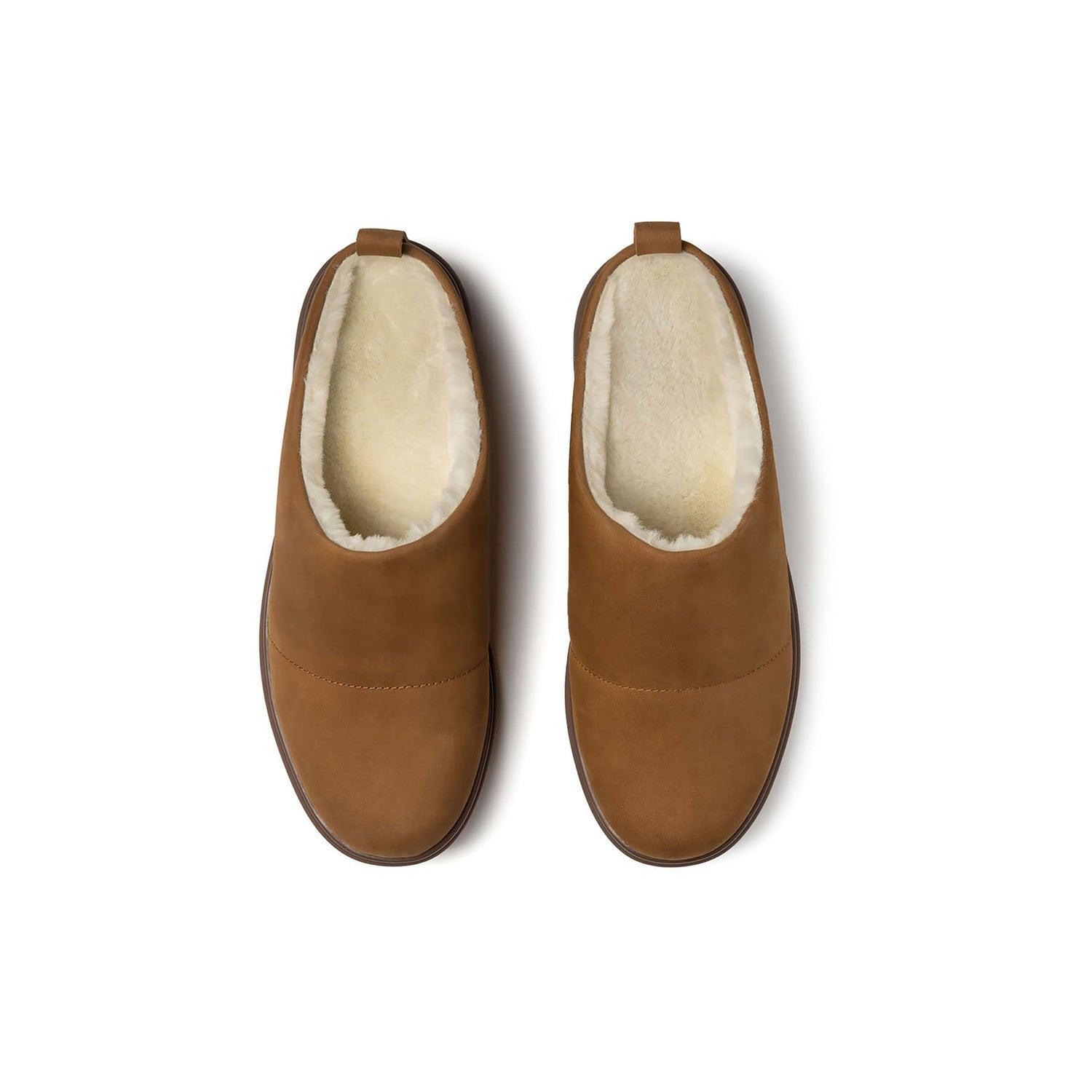 Vista Clog Metatarsal Product Image