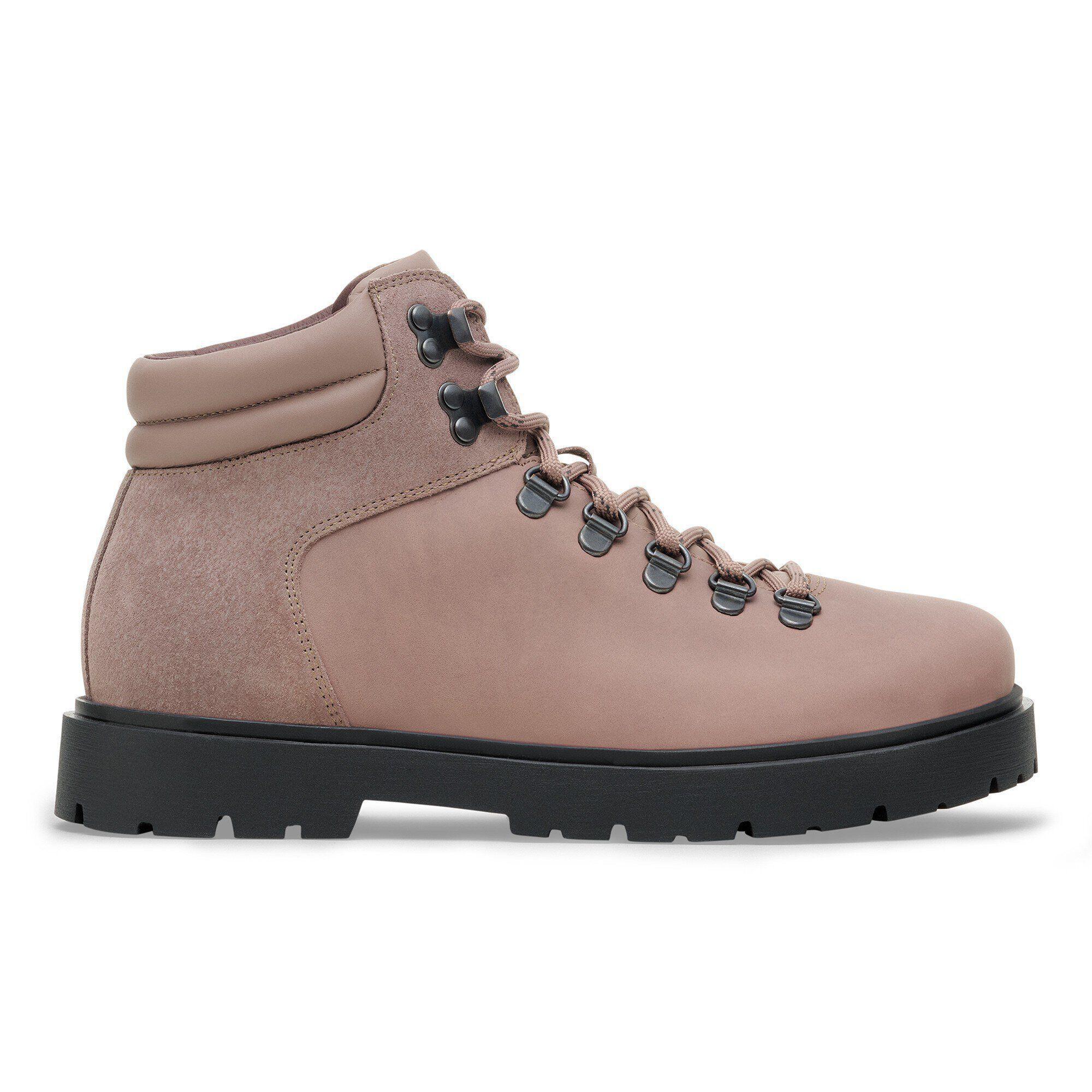 Jackson Nubuck Leather/Suede Product Image