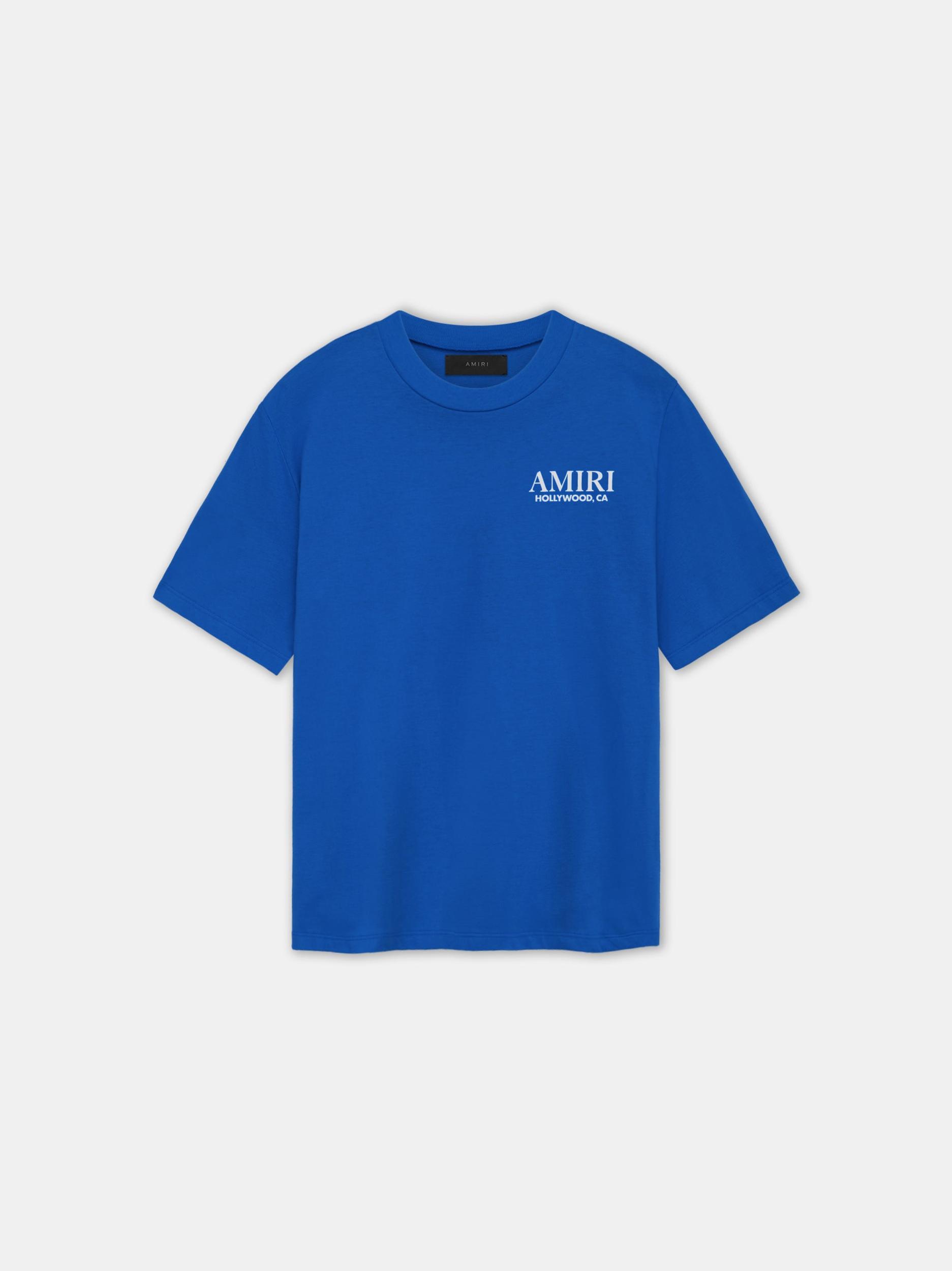 Product Card