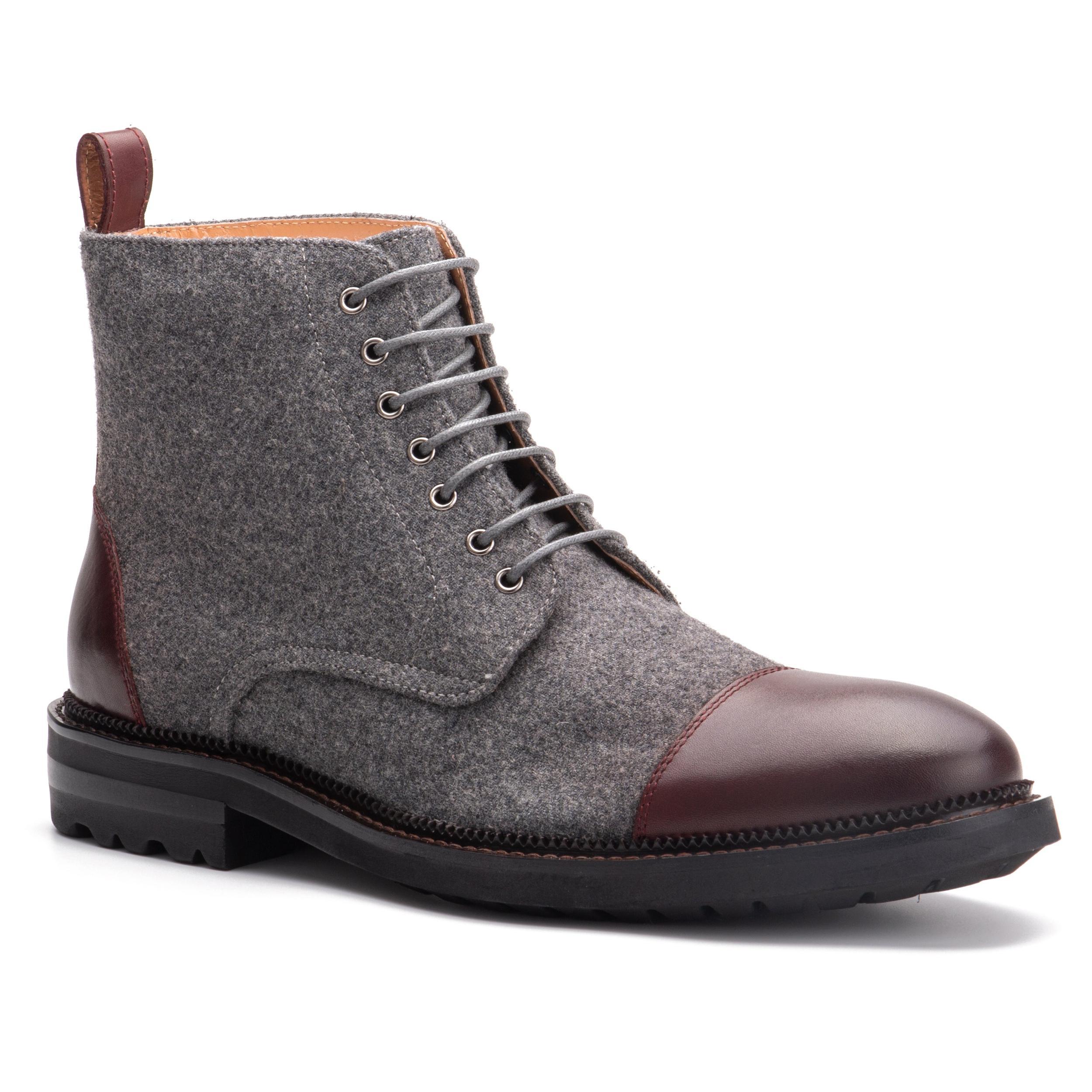 Men's Remington Boot Product Image
