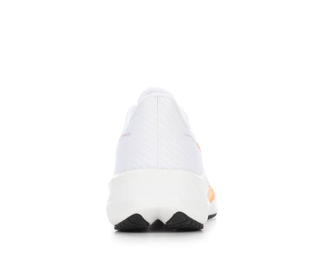 Women's ASICS Versablast 4 Running Shoes Product Image