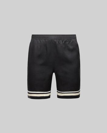 MENS AXTON PIQUE POLO - MT0100011 Product Image