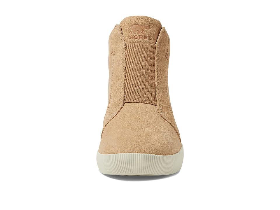 OUT N ABOUT™ Pull On Women's Wedge Product Image