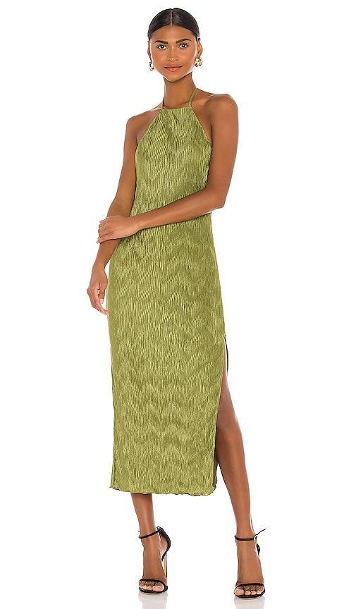 x REVOLVE Frederick Dress House of Harlow 1960 Product Image
