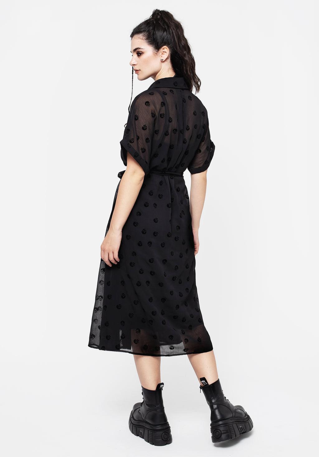 Outfit