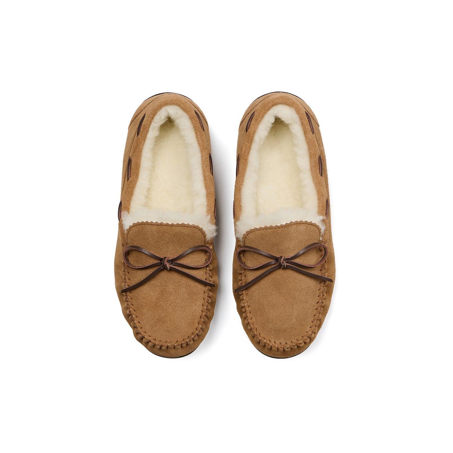 Amble Bow Metatarsal Product Image