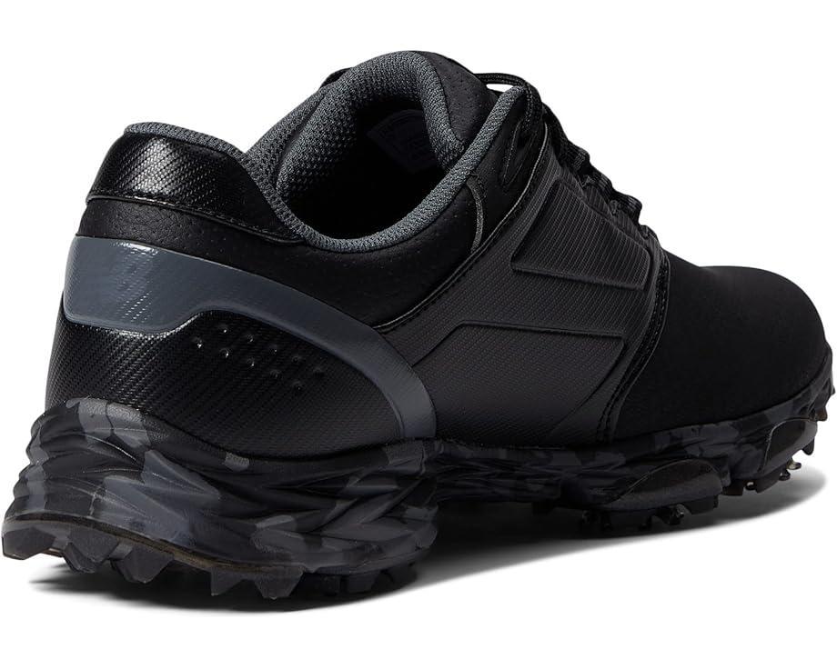 997 Golf Shoes Product Image