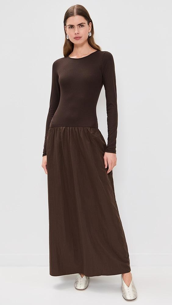 4th & Reckless Rosie Dress | Shopbop Product Image