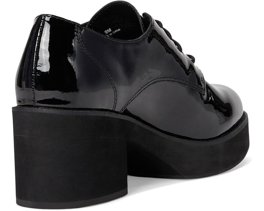 Lyla Platform Derby Product Image