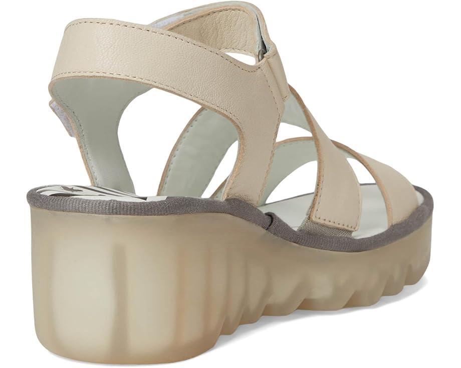 Women's FLY LONDON BEXY575FLY Product Image
