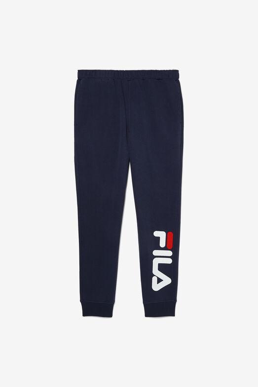 Classic Fila Logo Jogger Product Image