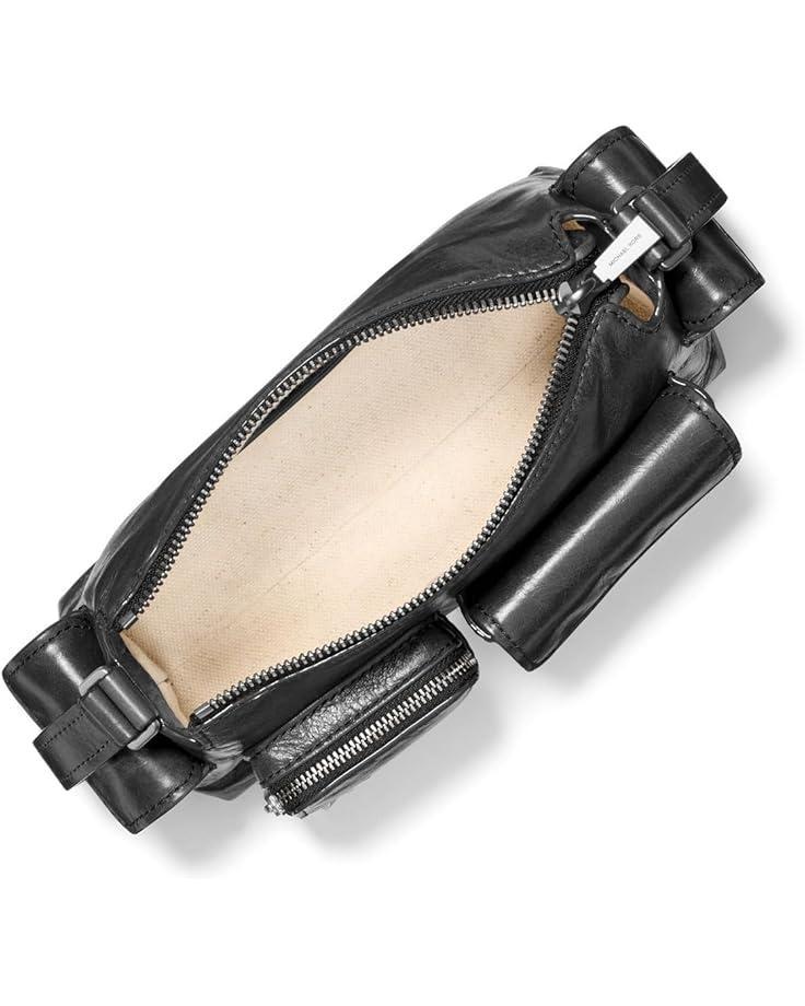 Kyla Small Convertible Pouchette Product Image
