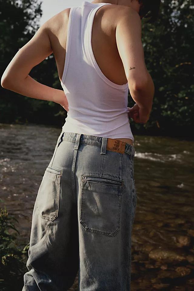 Brexley Bodysuit Product Image