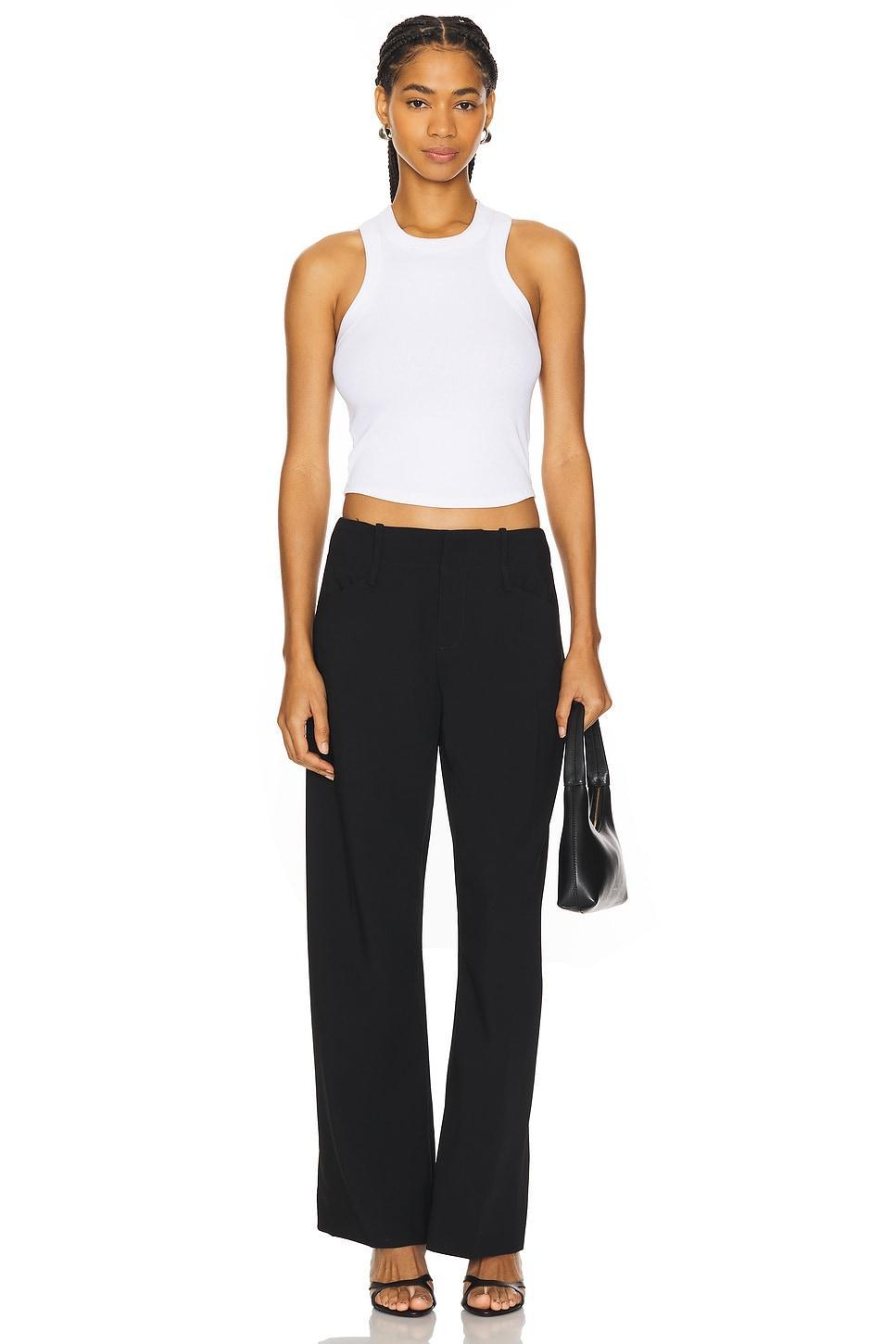 x REVOLVE Burke Pant House of Harlow 1960 Product Image