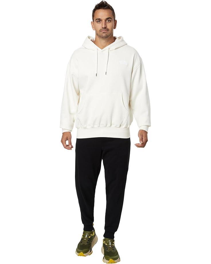 Varsity Hoodie Product Image