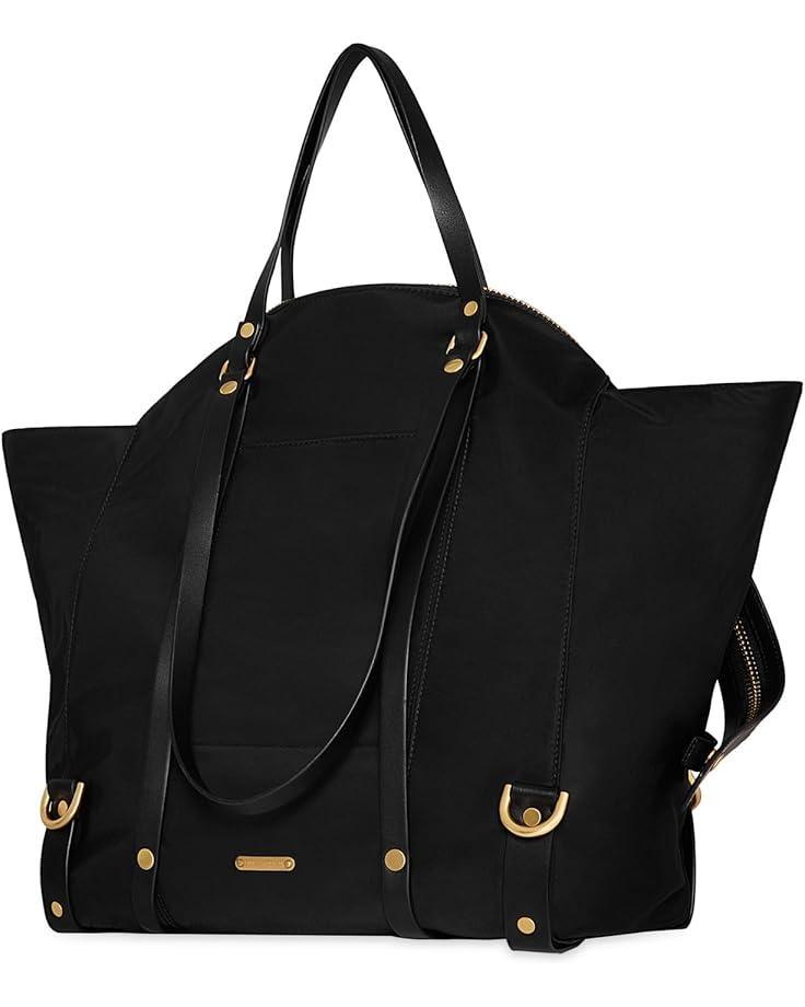 Zero Gravity Tote Product Image