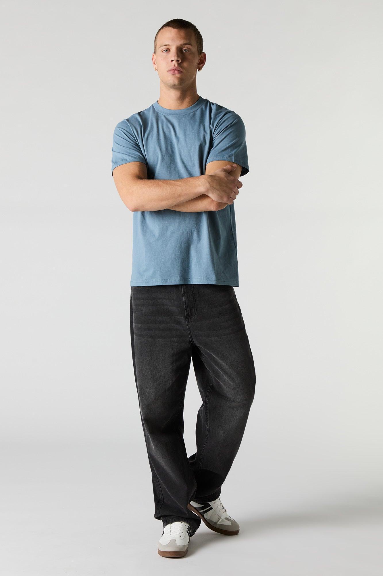 Everyday T-Shirt Male Product Image