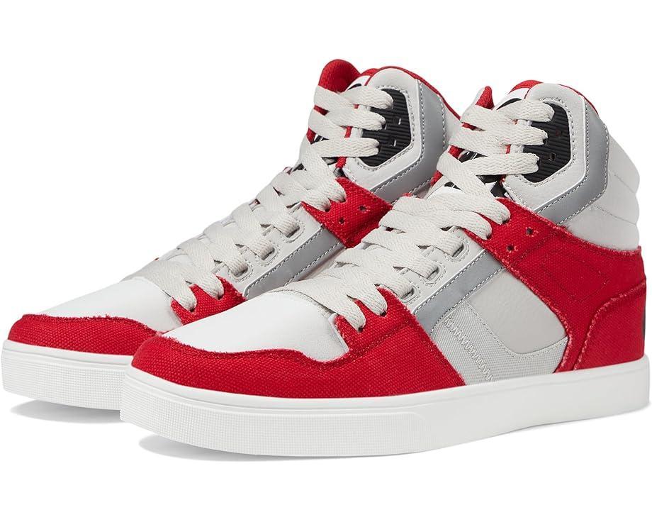 Men's Osiris Clone Product Image