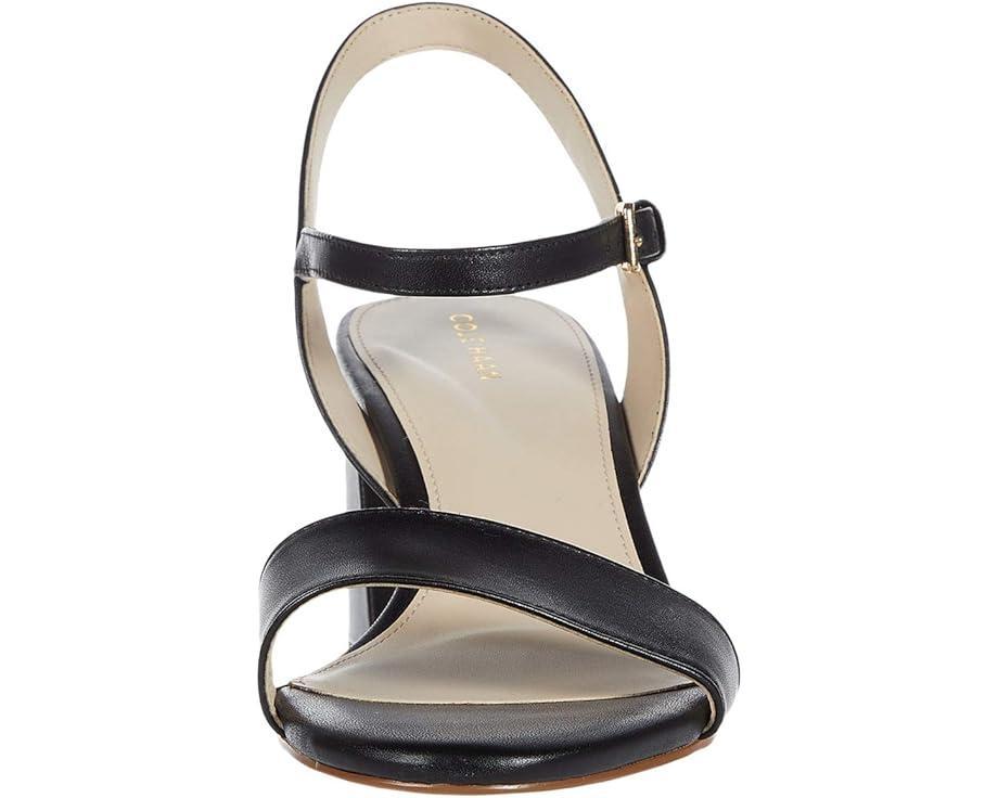 Josie Block Heel Sandal (65 Mm) Product Image