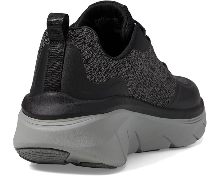 D&apos;Lux Walker 2.0 Rezinate Hands Free Slip-In Product Image