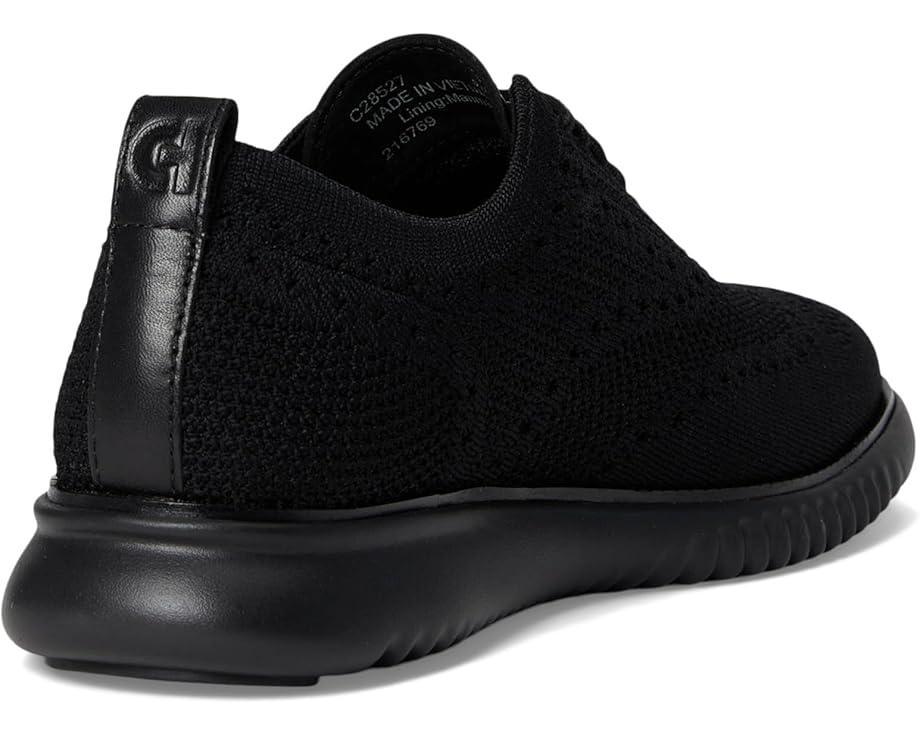 Zerogrand Remastered Stitchlite Wingtip Product Image