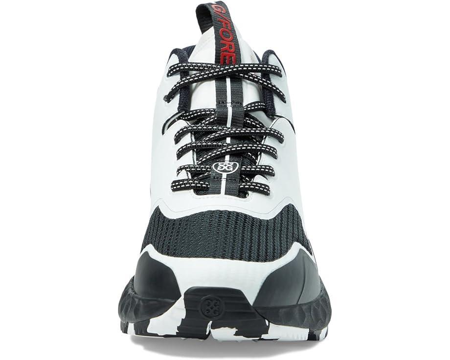 Men&apos;s MG4X2 Golf Shoes Product Image