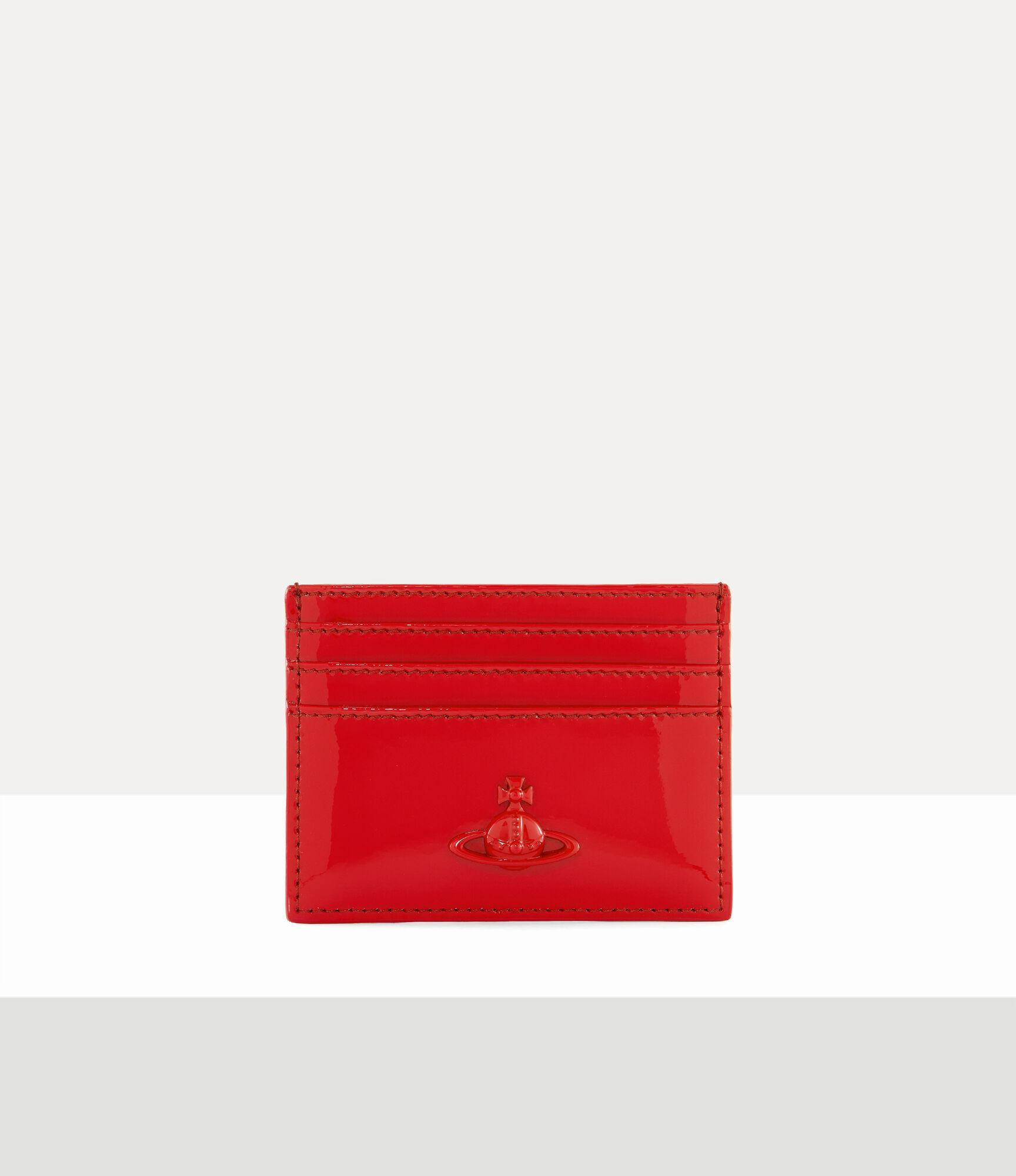 Flat Card Holder Product Image