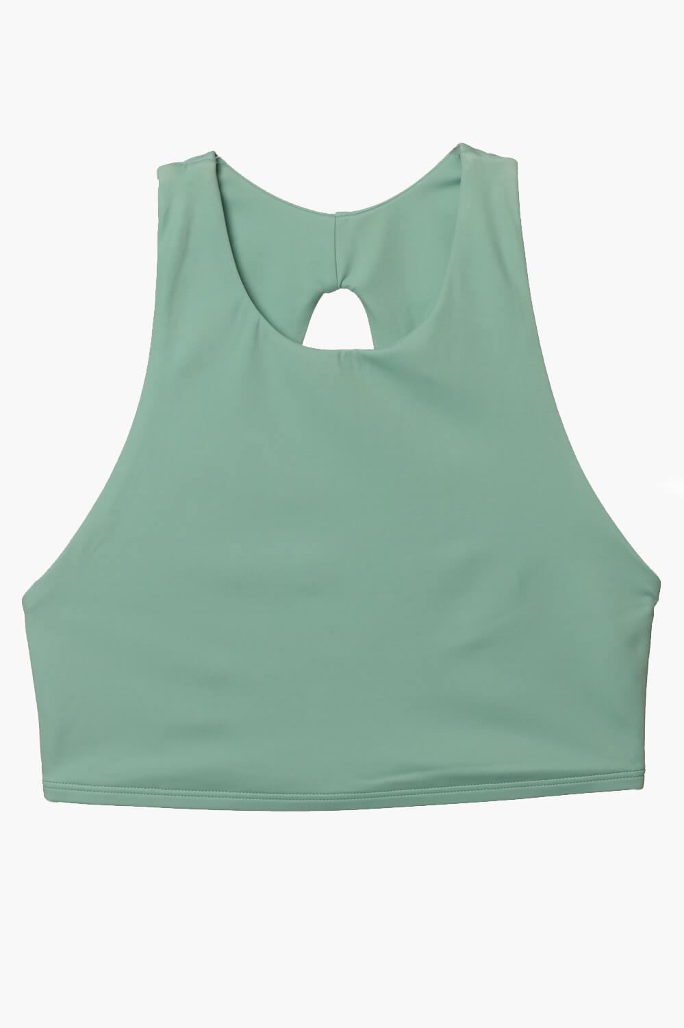 Gwen Bikini Top Product Image