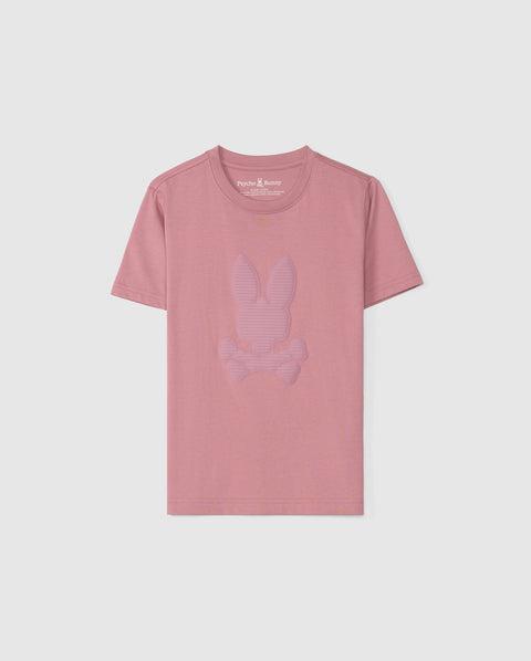 KIDS LENOX SWEATSHORT - B0R377B200 Product Image