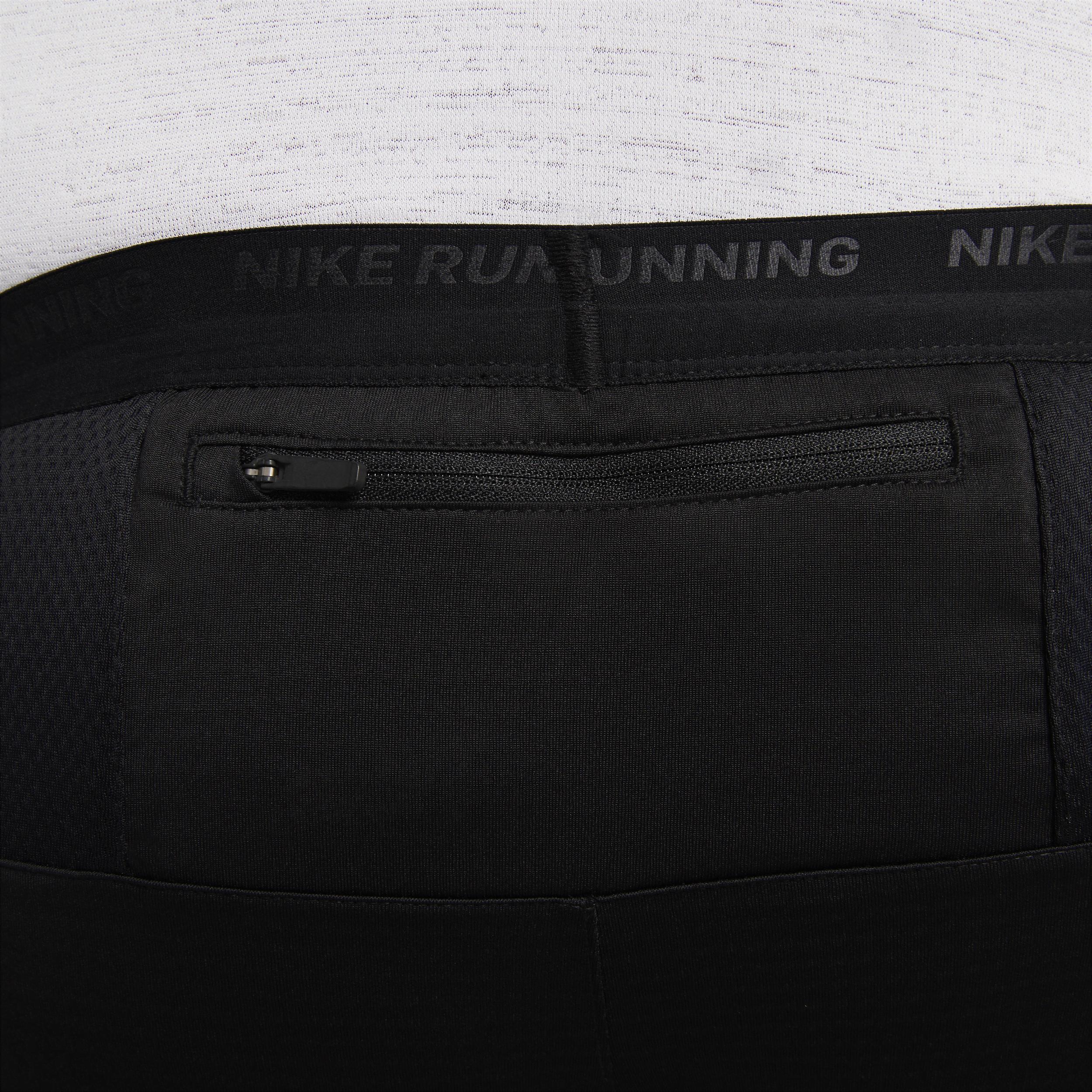Nike Phenom Men's Dri-FIT Knit Running Pants Product Image