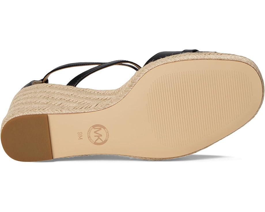 Women's MICHAEL Michael Kors Mandy Wedge Product Image