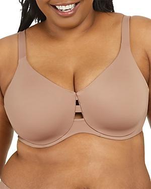 Spanx Low Profile Minimizer Bra Product Image