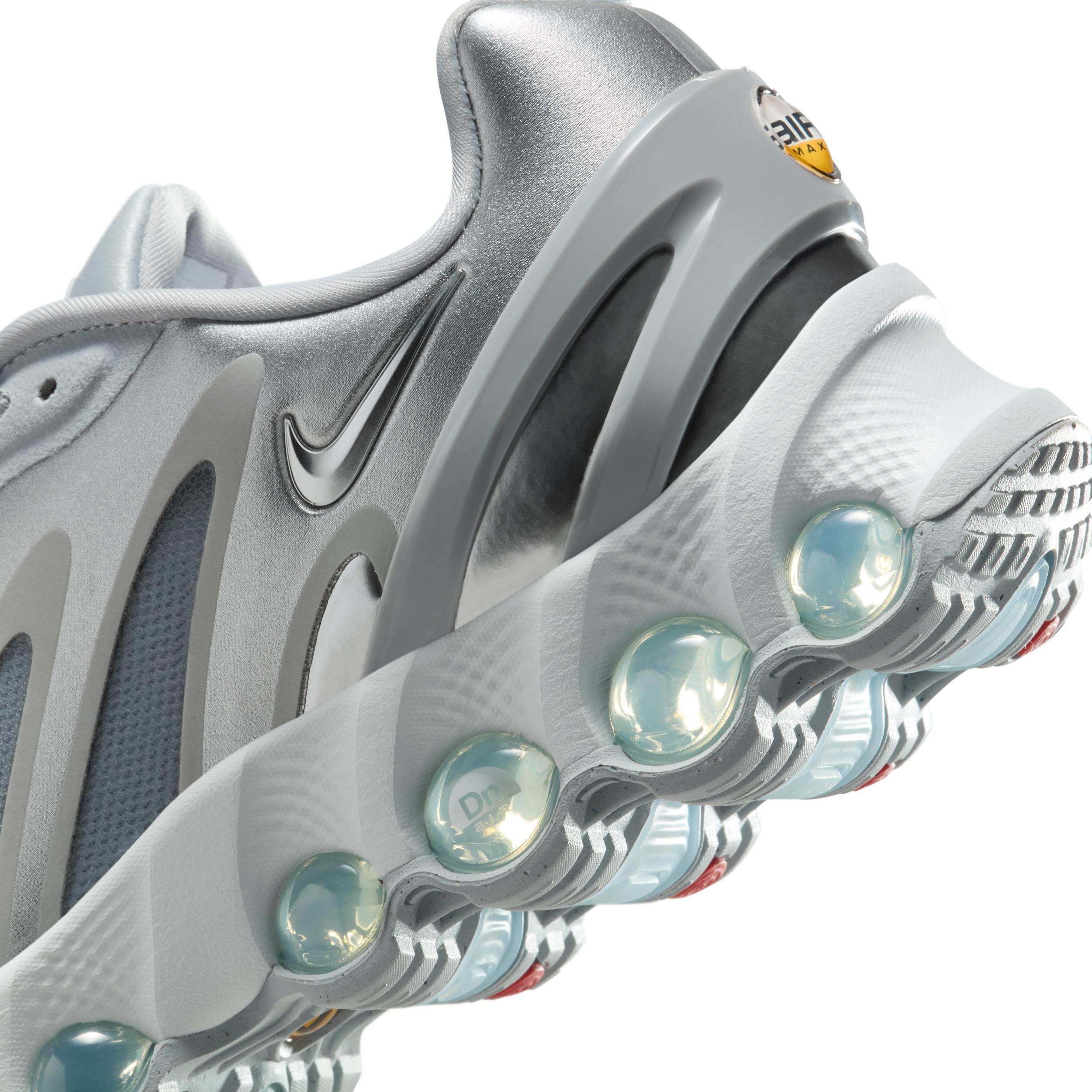 Nike Womens Air Max Dn8 Sneakers Product Image