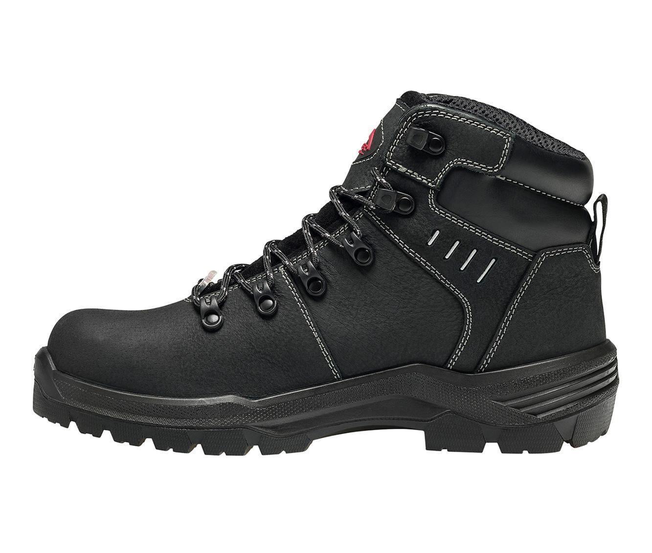 Men's Avenger Work Boots Foundation Work Boots Product Image