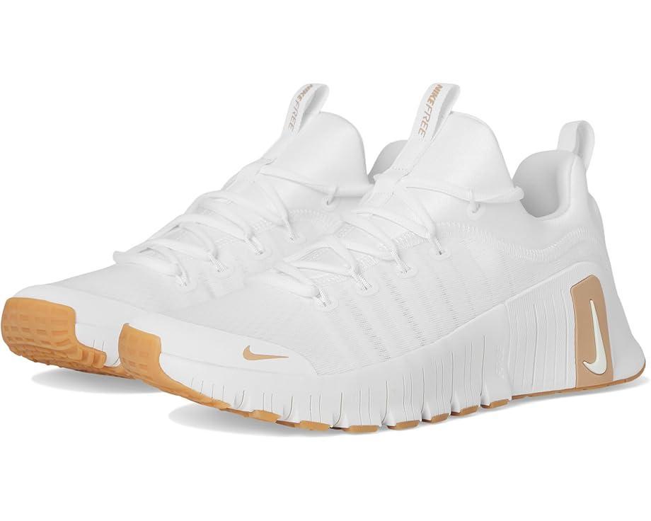 Air Max Nuaxis Product Image