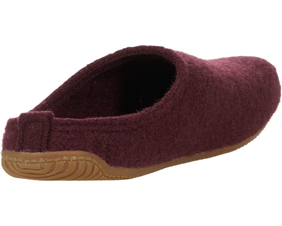 Unisex Living Kitzbühel Kitzbuehler Product Image