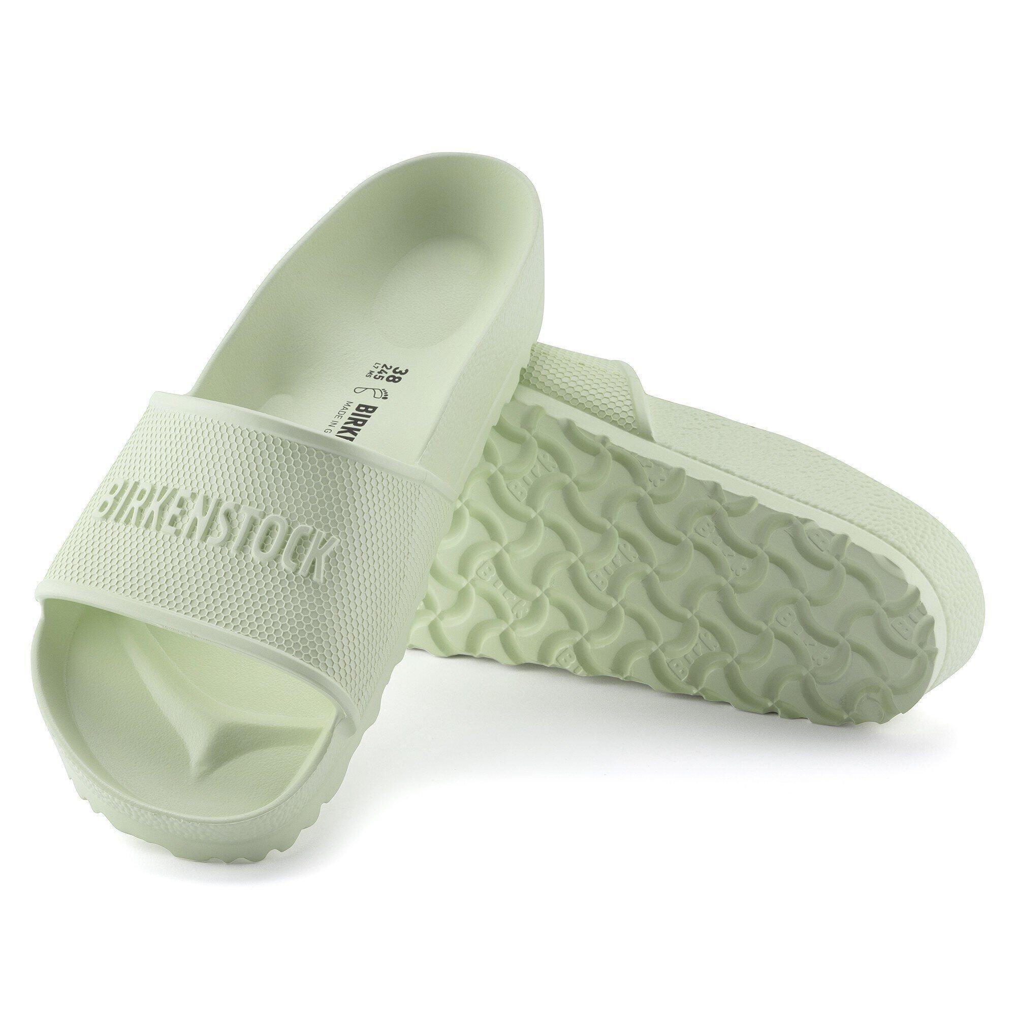 Barbados Essentials EVA Faded Lime Product Image