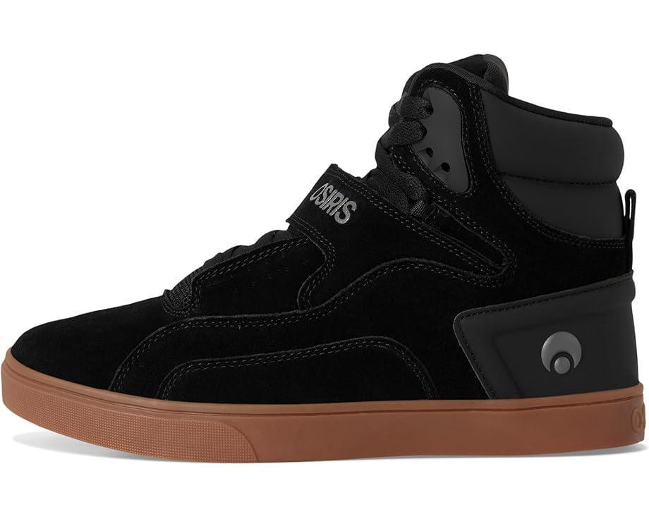 Men's Osiris Rize Ultra Product Image