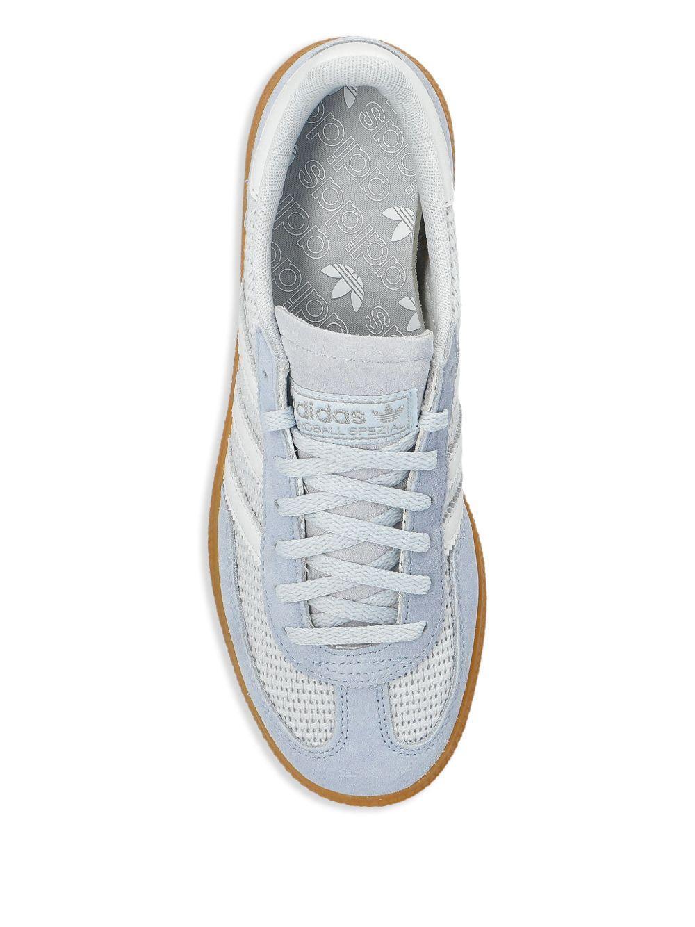 Spezial sneakers  Product Image