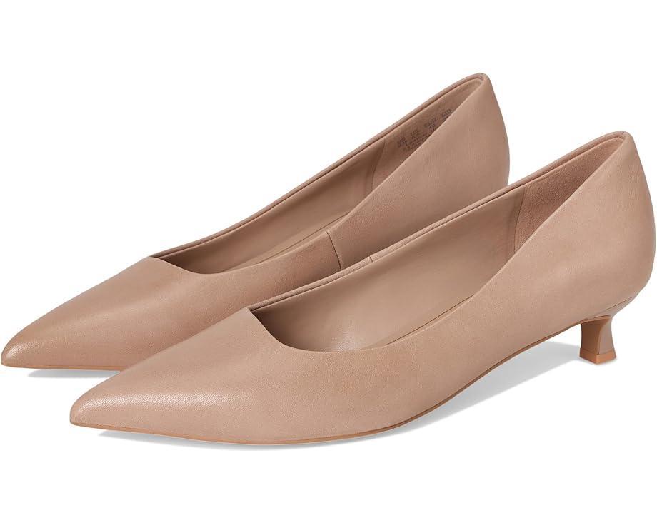 Diva Product Image