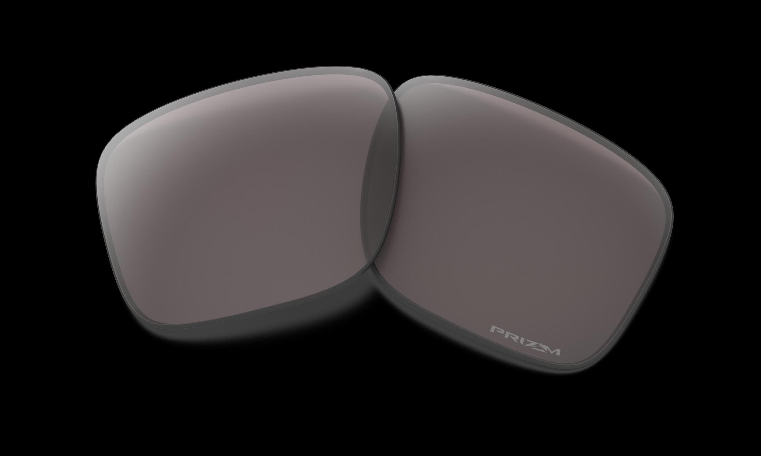 Oakley Men's Holbrook™ R Replacement Lenses Product Image