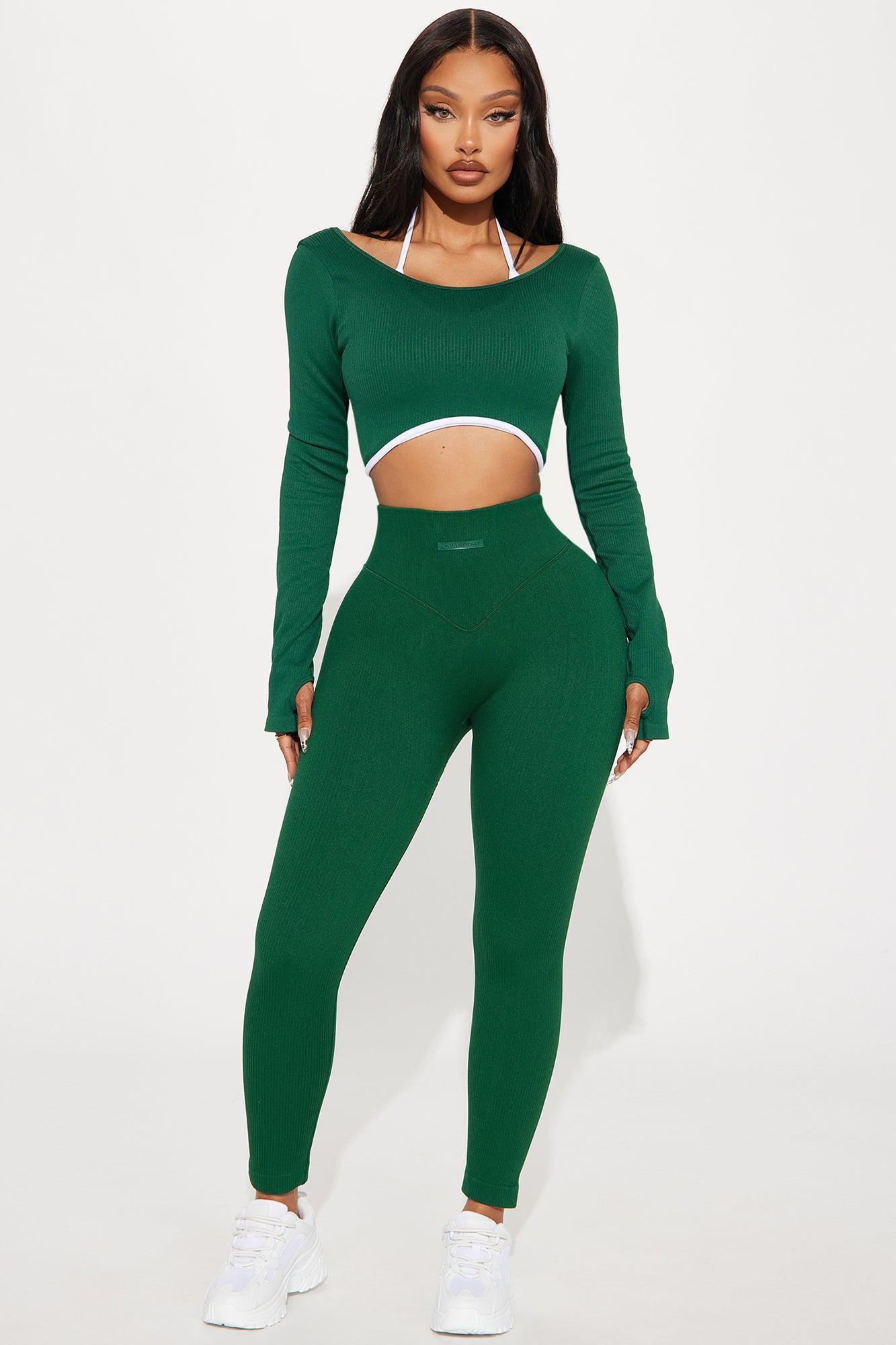 Outfit