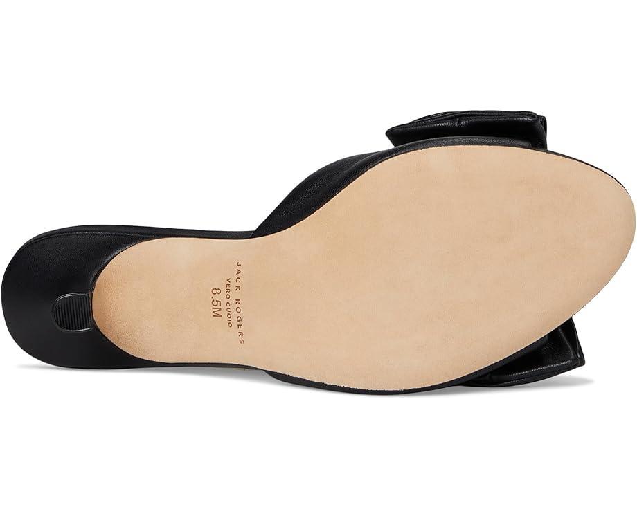 Debra Mid Heel Product Image