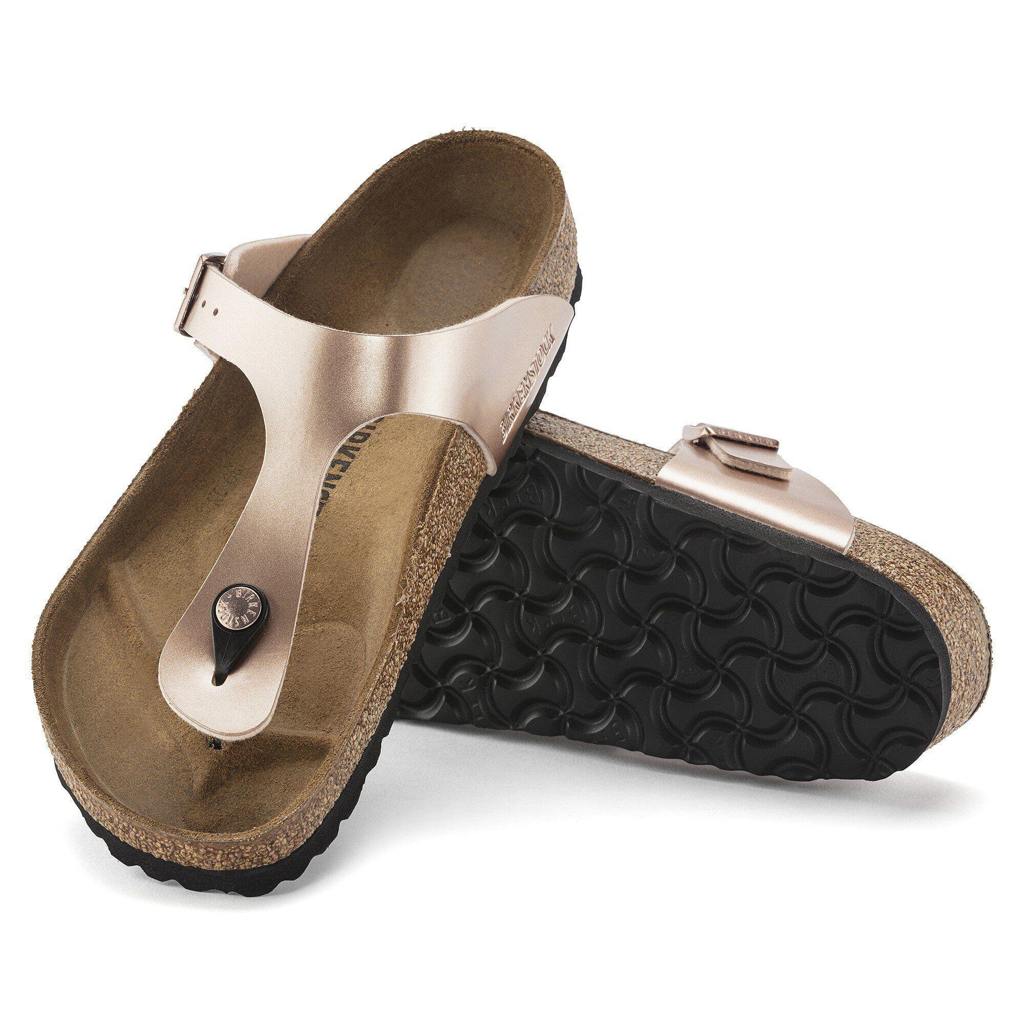 Gizeh Birko-Flor Product Image