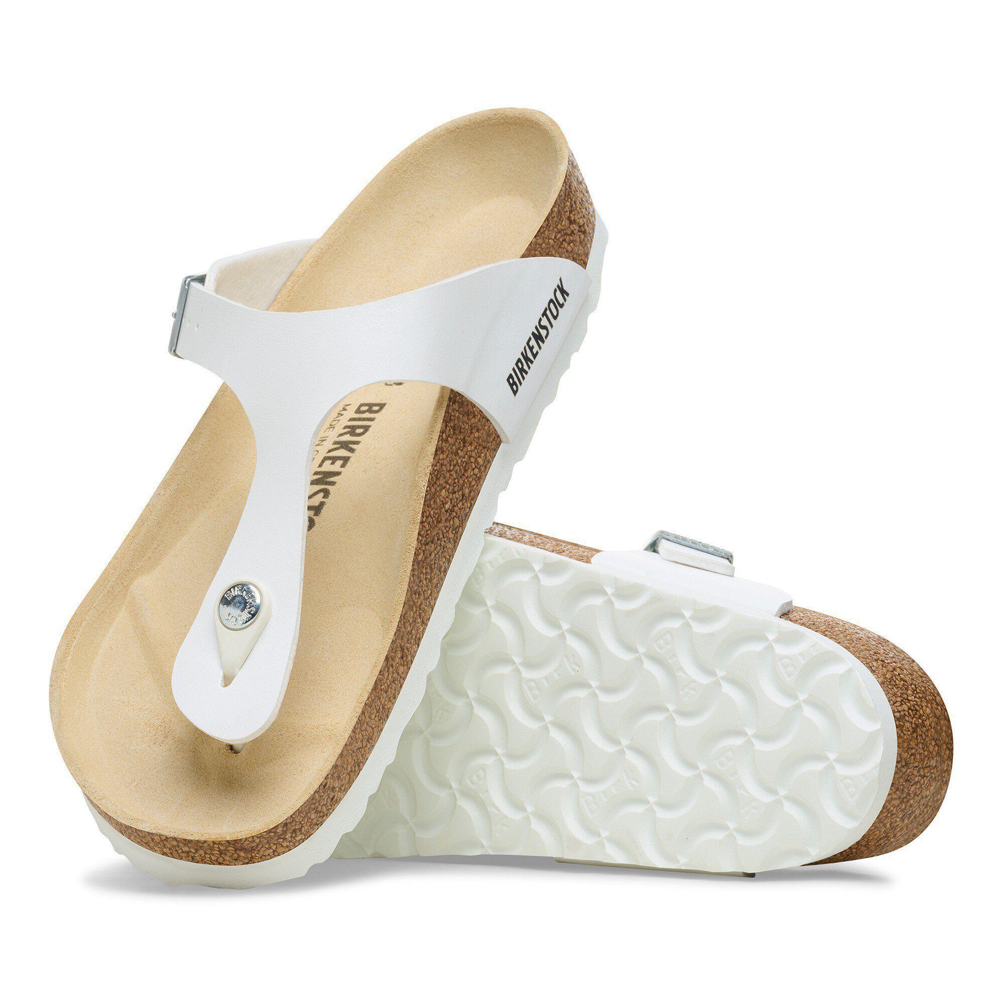 Gizeh Birko-Flor Product Image