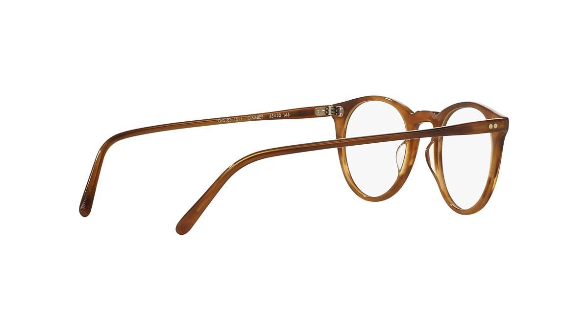 O'Malley 0OV5183__1011 Product Image