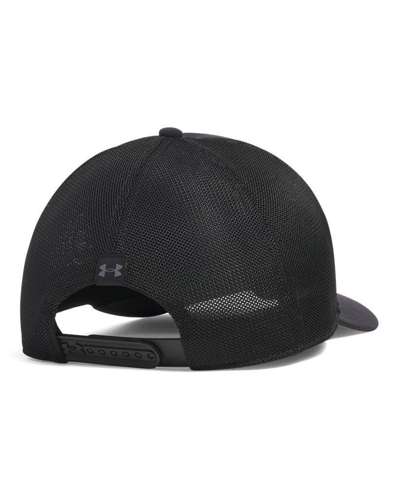 Project Rock Trucker Product Image