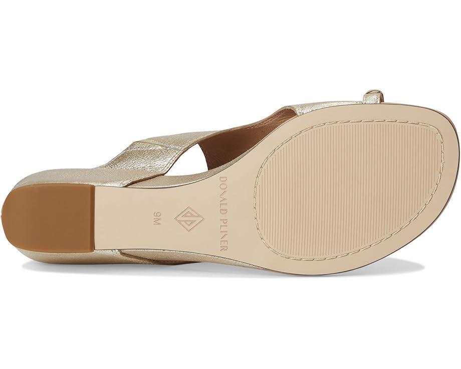 Women's Donald Pliner Vesna Product Image